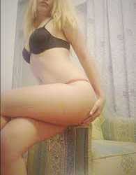 ankara-escort-bayans