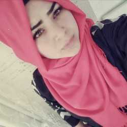 berfin2