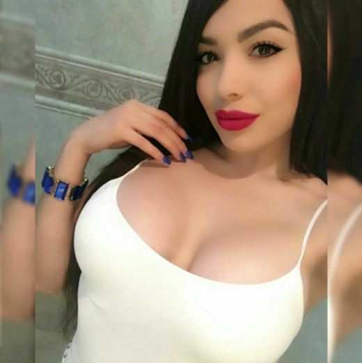 ebru