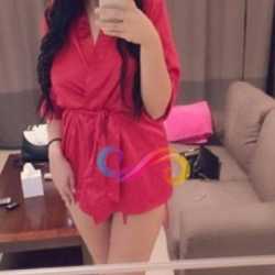 muge2