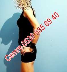 cemre1