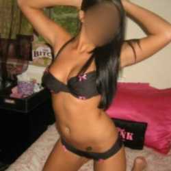 gamze9