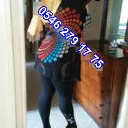 damla1