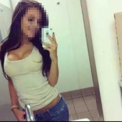 melodi1