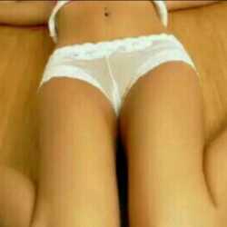 yeliz1