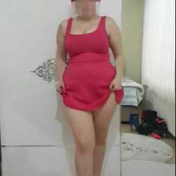 sibel1