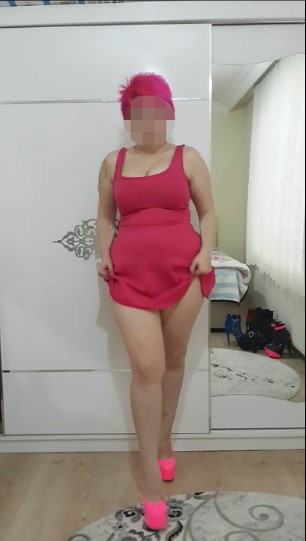 sibel1