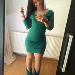 tuana1