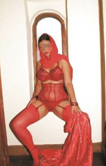 zeynep1