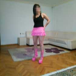 dilan1
