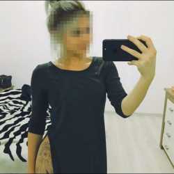 naz1