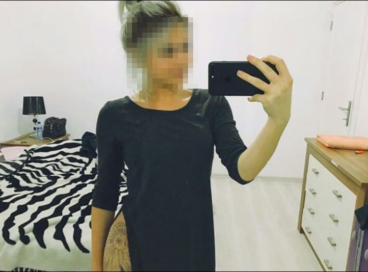 naz1