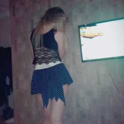 sule1