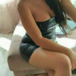 zeynep1